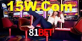 81Bet - Cassino Oficial Plataforma - 81Bet Login