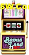 Sports Statistics 81Bet