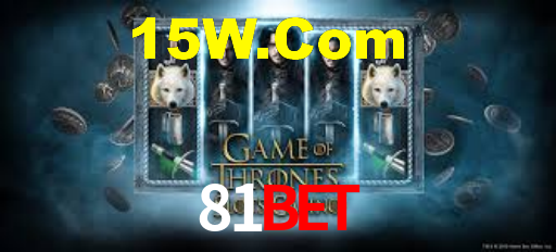 81Bet,81Bet Login