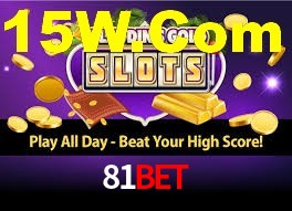81Bet