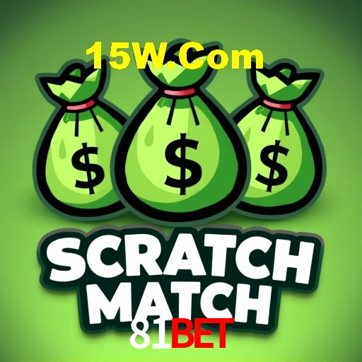 Descubra a Magia dos Jogos de Arcade no 81Bet