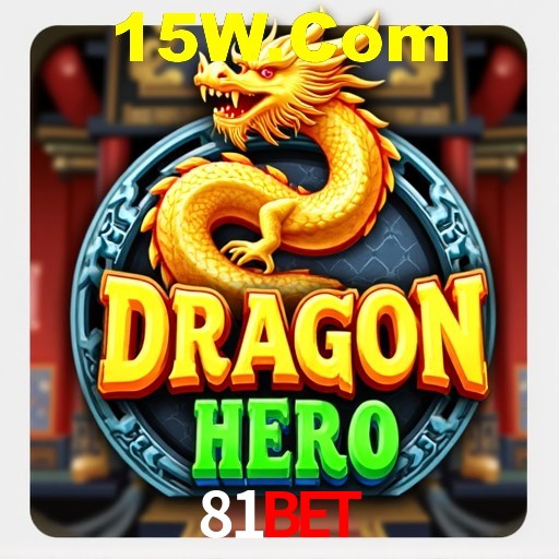 Provedores de Jogos 81Bet