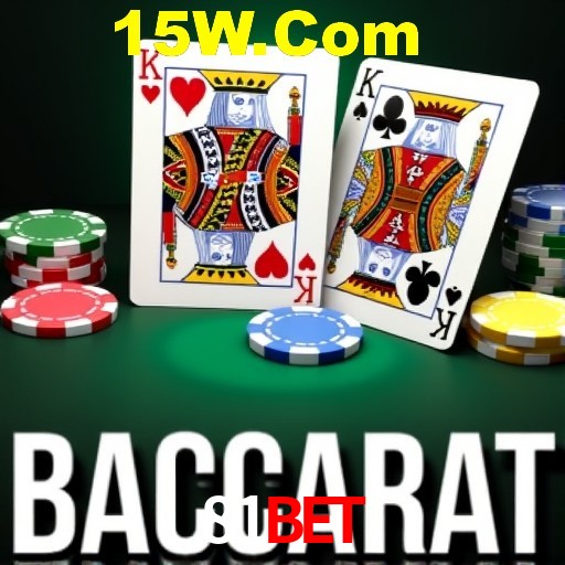 Player Reviews 81Bet
