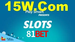 81Bet,81Bet Login