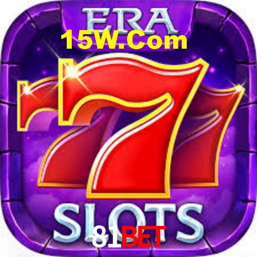 81Bet