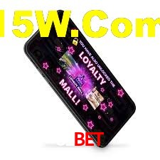 Live Casino 81Bet