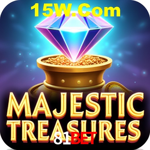 Apostas de Tênis 81Bet