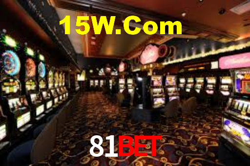 81Bet