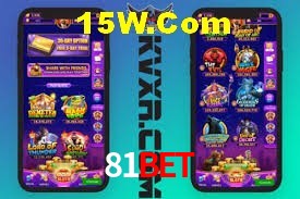 Crash Games Strategies 81Bet