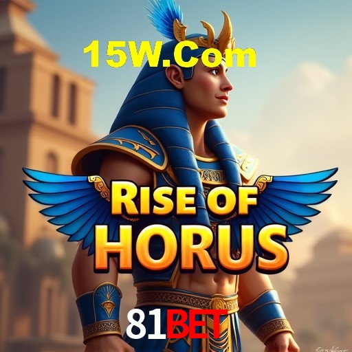 Inovações de Jogos na 81Bet: O Futuro das Experiências Interativas
