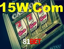 81Bet,81Bet Login