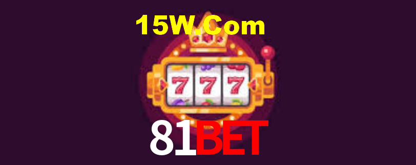 Descubra a Magia dos Jogos de Arcade no 81Bet