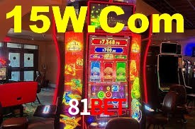 81Bet,81Bet Login