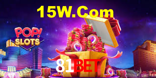 81Bet App