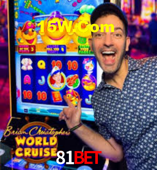 81Bet