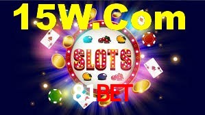 Daily Bonuses 81Bet