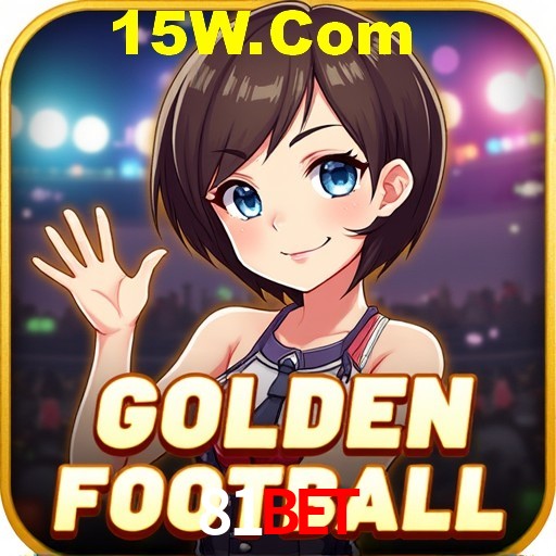 Flash Promotion 81Bet